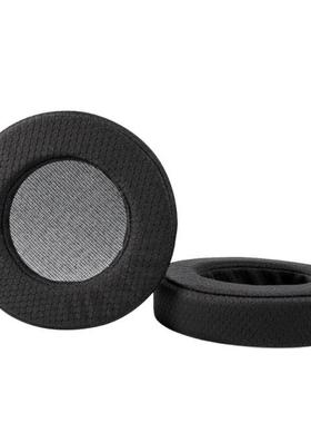 1 Pair Earpads Cushion Muffs For AKG K601 K701 K702 Q701 702