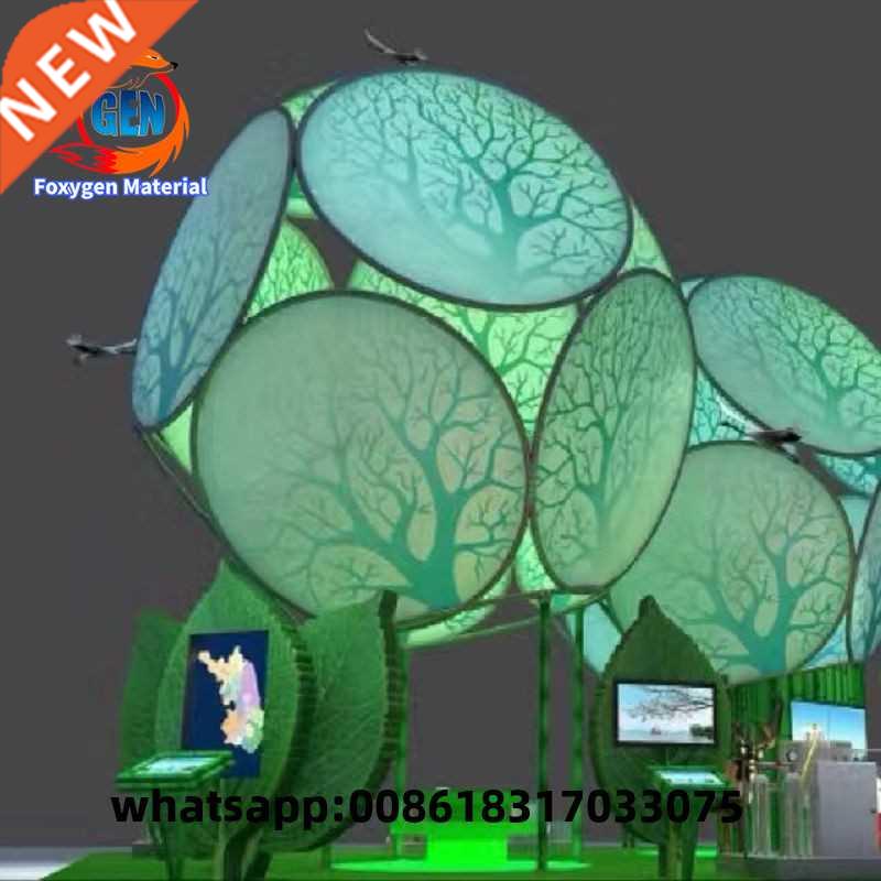 indoor decoration material PVC ceiling panel high resolution