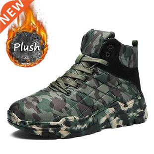 deportivas para 2022 ni?a ni?o Zapatillas mujer hombre