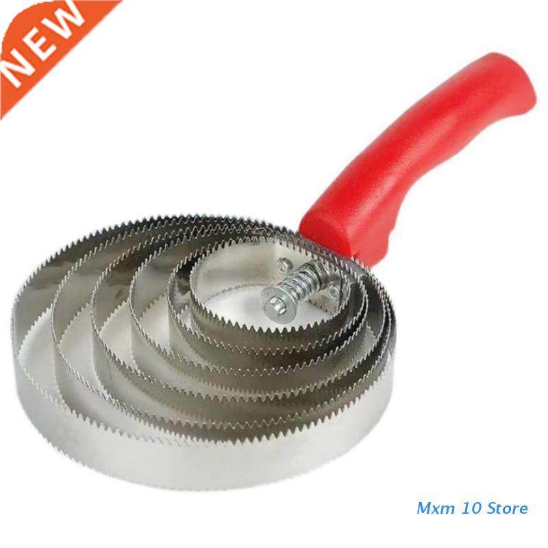 Reversible Stainless Steel Curry Comb Grooming Brush Remove
