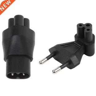 320 Female IEC Converter Plug Powe Pin Male