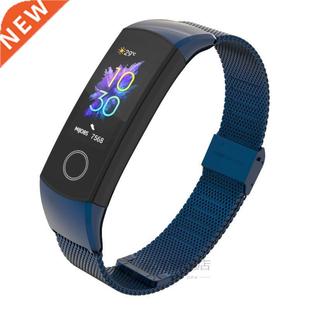 Huawei Honor Smart Strap Wristband For Wrist Band