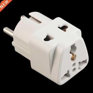 Plug Adapter Travel Australia Power Converter Standard