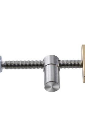 Woodworking Desktop Clip Fast Fixed Clip Clamp Fixture Vise