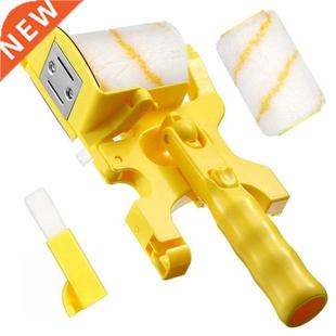 Paint Edger Replacement Cut Pack Proffesional Clean with