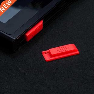 Jig Switch for box with Plastic Tool RCM Replacement 1pc