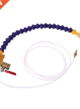 Unité de système de pulvérisation de lu