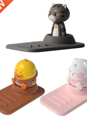 Smart Phone Bases Uni-corn Gifts  Pieces of Un-icorn Phone