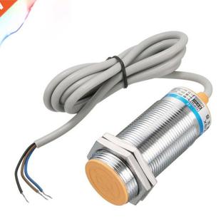 10mm Inductive Proximity Sensor Switch NPN NO DC 6-36V 300mA