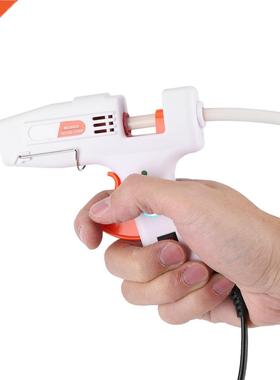 110-240V 20W Melt Glue Gun Temperature Heater DIY Graft Repa