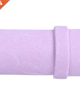 20Pcs Sandblaster Ceramic Nozzles Air Siphon Abrasive Sand B