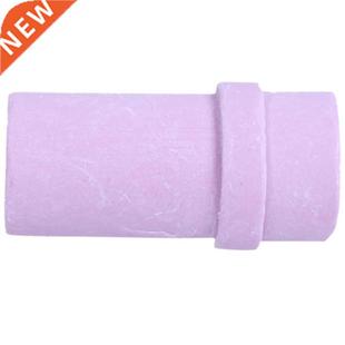 Nozzles Air Siphon 20Pcs Sand Ceramic Abrasive Sandblaster