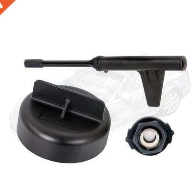 Transmission Oil Filler Tool For Mercedes Benz 725.0 9-speed