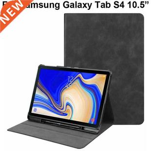 Case Slot Galaxy Pen Touch With 10.5 Tab Samsung For