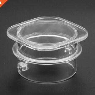 51mm/2inch Blender Plastic Center Filler Cap fit for Oster B