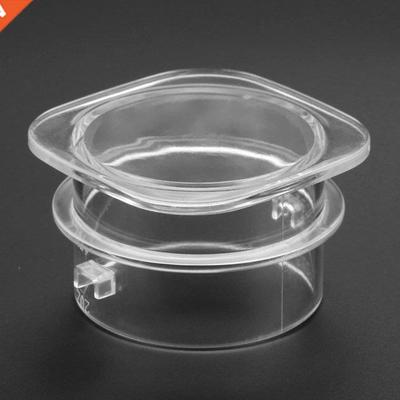 51mm/2inch Blender Plastic Center Filler Cap fit for Oster B