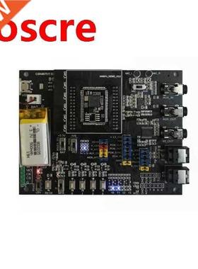 CSR8670 CSR8675 development board QCC008 development board