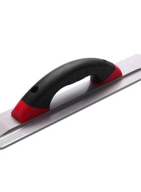 Concrete Trowel Professional Plastering Skimming Trowel Tile