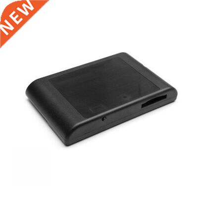 Pro Cartridge Memory Card Adapter Game Storage Burning Card