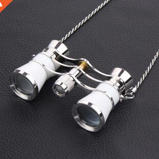 Telescopes for Kids Girls & Adults 3 x 2.5 Classic Folda