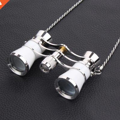 Telescopes for Kids Girls & Adults 3 x 2.5 Classic Folda