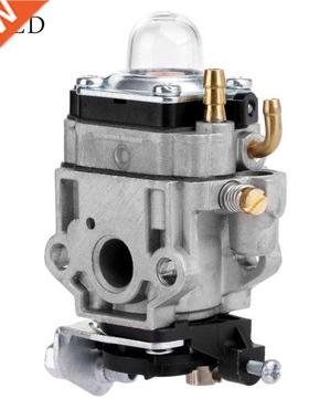 1E4F CG260 BC260 26CC Gasoline Brush Cutter Grass Trimmer C