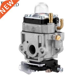 26CC Gasoline Trimmer CG260 Grass BC260 Cutter 1E4F Brush