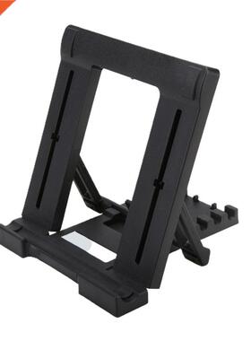 Universal Adjustable 7-11 Inch Large Tablet Computer Stand D