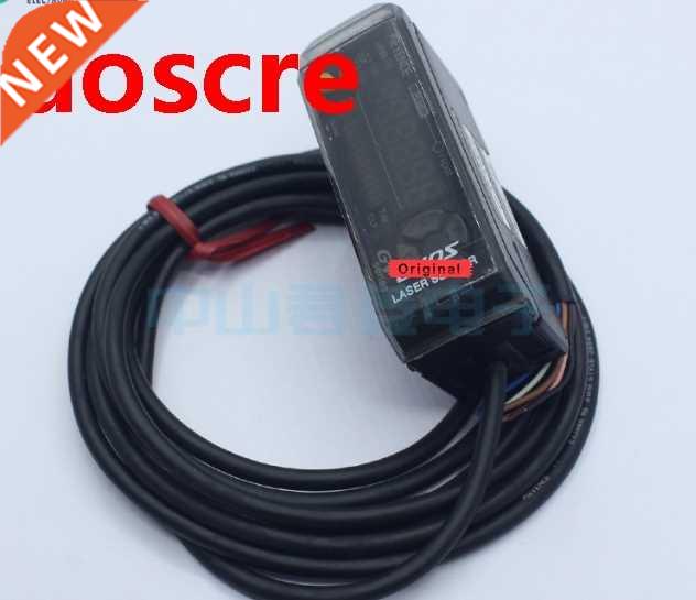 XS118B3PAM12 / XS118B3NAM12 New High-Quality Switch Sensor