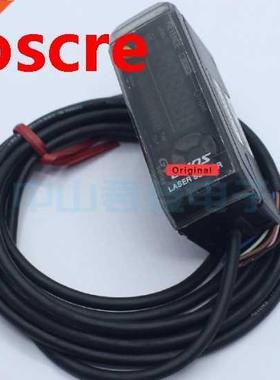 XS118B3PAM12 / XS118B3NAM12 New High-Quality Switch Sensor