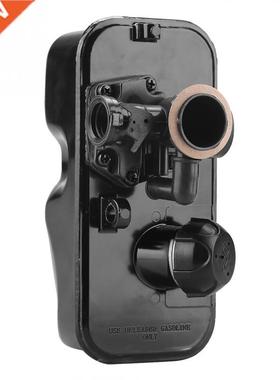 Mower Carburetor Fuel Tank Carburetor For Briggs & Strat