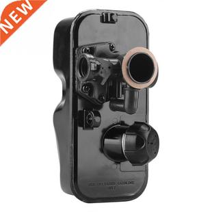 Tank Fuel For Briggs Strat Mower Carburetor