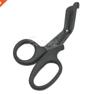 Shears Emergency Bandage First Medical EMT Paramedic Nur Aid