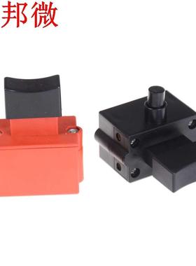 Haute qualité DPST AC 250V/10A FB4-10/2W FA4-10/2D in