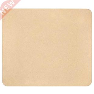 15X12 Inch Heavy Pizza Rectangular Baking Duty Stone