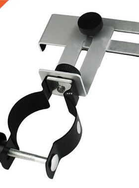 Professional Anti Slip Photography Bracket Easy Install Acce
