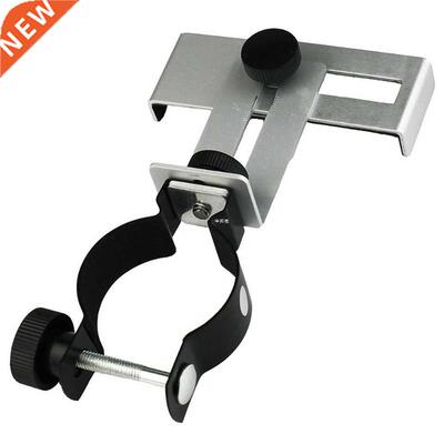 Professional Anti Slip Photography Bracket Easy Install Acce