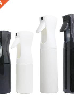 300ML /150ML Hairdressing Spray Bottle Empty Bottle Refillab