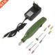 Electric Drill for 12W Polis Polishing Mini with 220V Tools