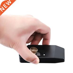 Wood Trimmer Banding Machine Manual Tail Edge