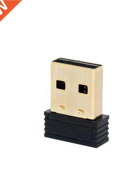 6PCS USB Ibeacon BIE 4.0 ModuIe WeChat shake wateproof Iow p