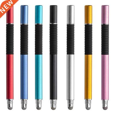 2in1 Stylus Drawing Tablet Pens Capacitive Screen Caneta Tou