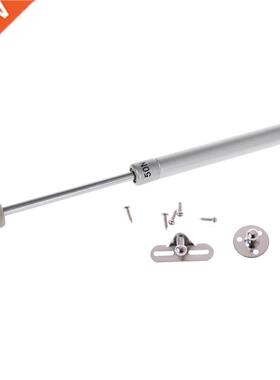 2020 New Cabinet Door Hinge Gas Spring Hydraulic Strut Prop