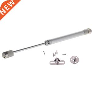 2020 New Cabinet Door Hinge Gas Spring Hydraulic Strut Prop