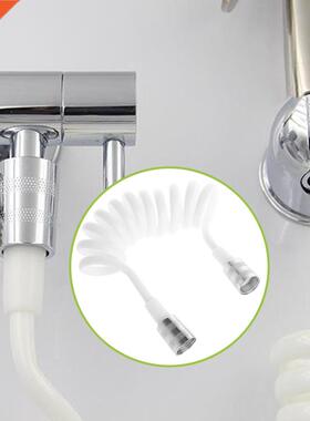 Flexile Shower Hose For Water Pluming Toilet idet Sprayer