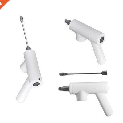 Electric Sprayer Head USB for Bottle Plants Sterilization To