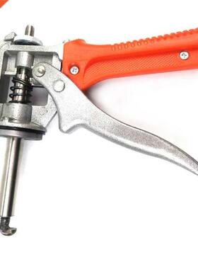 Car Dent Repair Tool Flat Hole After Paintless Dent Repair K