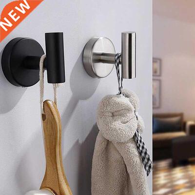 Toilet Paper Holder Towel Bar Hook Bathroom Accessories 1 Pi