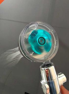 Z&L 360 Degrees Rotating Strong Pressurization Spray Noz