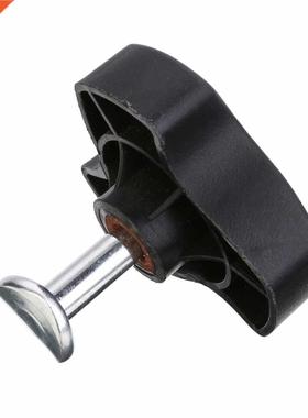 Lawnmowers Handle Wing Nut Power Equipment Part Wingnut Law